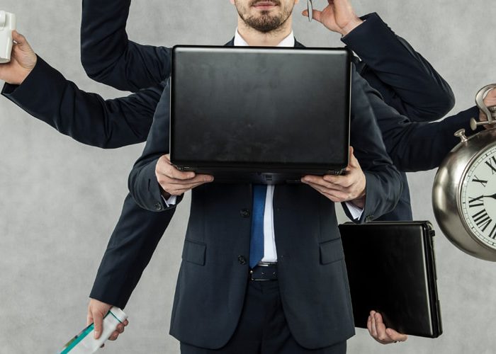 efficiency-vs-effectiveness