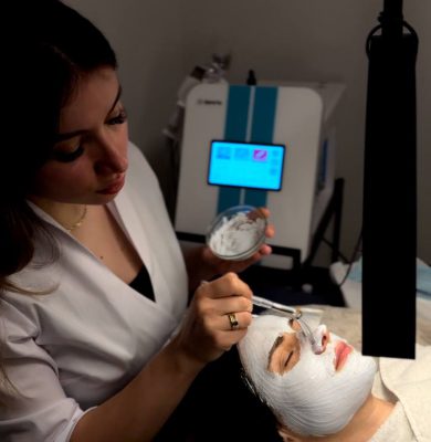 photo_2025-04-01_20-42-15