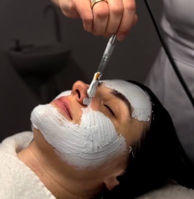 photo_2025-04-01_20-42-17