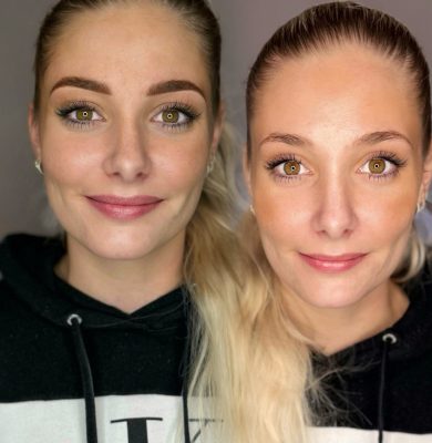 photo_2025-04-01_21-06-13