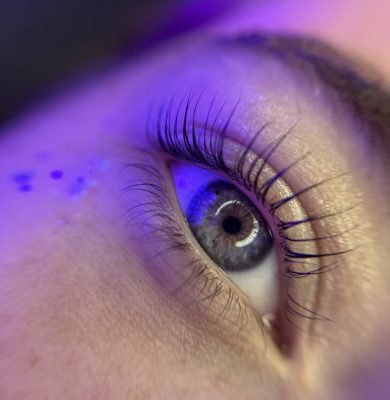 photo_2025-04-01_21-06-33