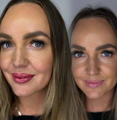 photo_2025-04-01_21-06-37