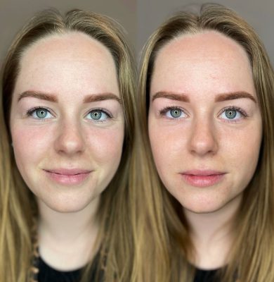 photo_2025-04-14_21-22-36 (2)