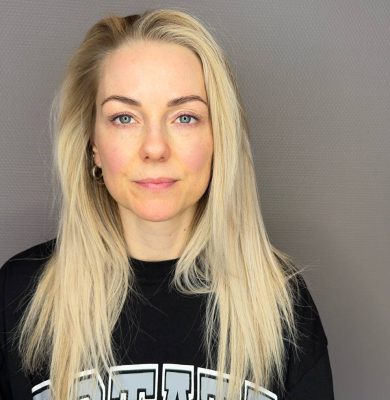 photo_2025-04-14_21-22-36