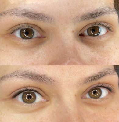 photo_2025-04-14_21-22-37