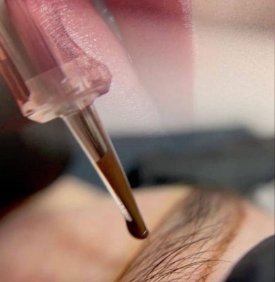 photo_2025-04-14_21-22-39 (2)