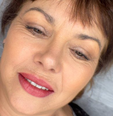 photo_2025-04-14_21-22-39