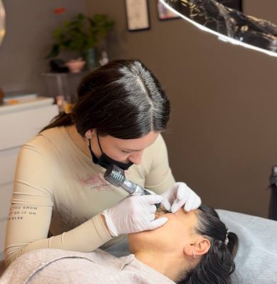 photo_2025-04-14_21-28-57